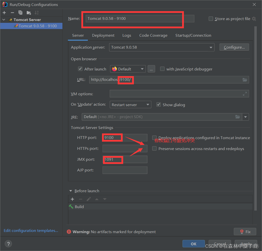 springmvc设置session有效期 spring的session_redis_15