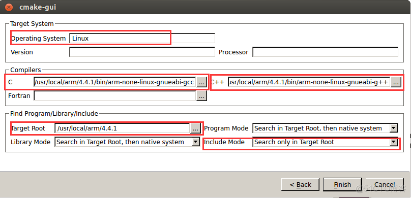 uvc opencv yuv 摄像头 uvc摄像头下载_libstdc++_08