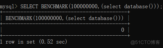 mysql performance_schema表介绍 mysql remark_数据库_02