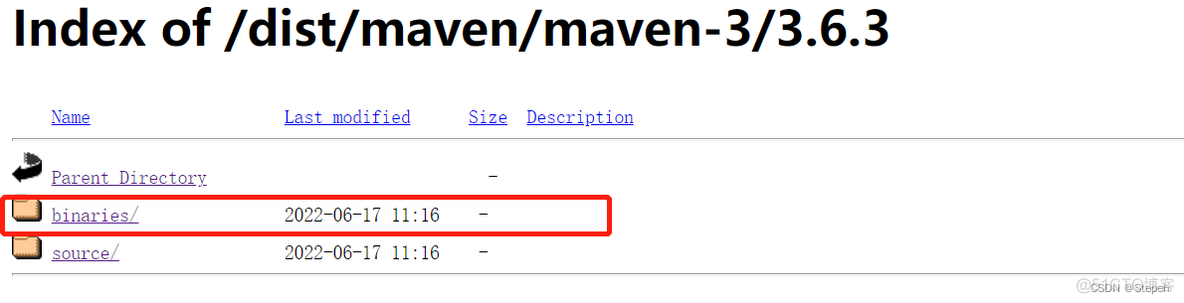 idea maven重新构建 idea重新编译maven_maven_04