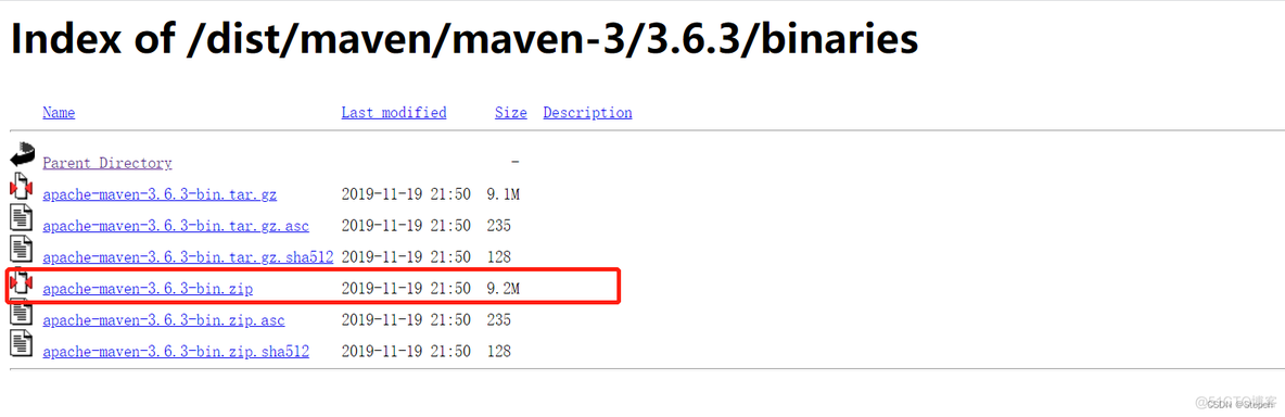 idea maven重新构建 idea重新编译maven_idea maven重新构建_05