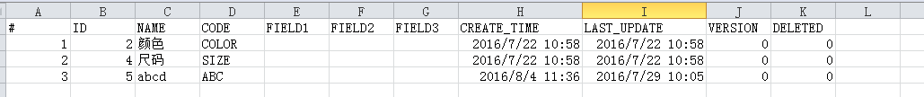 datagrip连 接 postgresql datagrip console_java_29