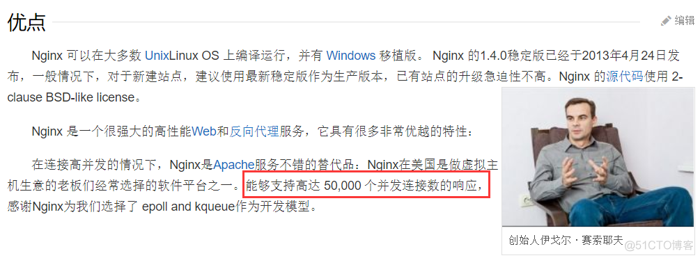NGINX配置文件端口号 nginx配置端口范围_nginx_02