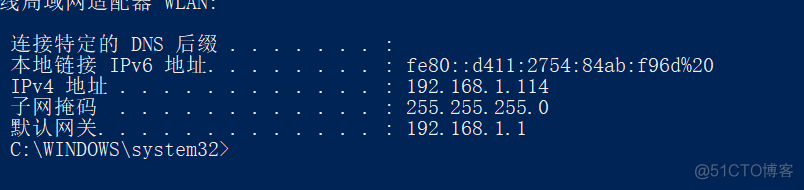 主机ping不通docker容器ip docker主机与容器互通_ssh