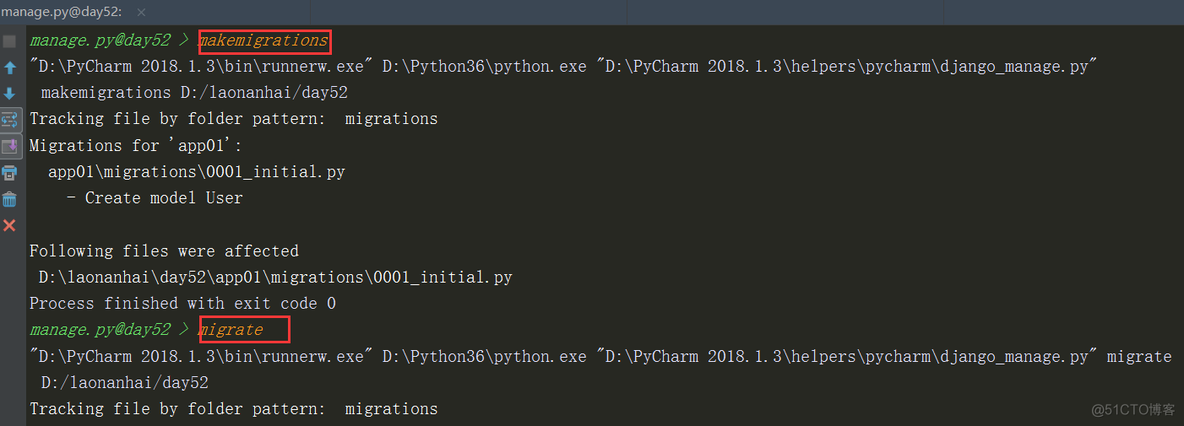 应用连接mysql IP总是被锁定 app连接mysql数据库_应用连接mysql IP总是被锁定_07