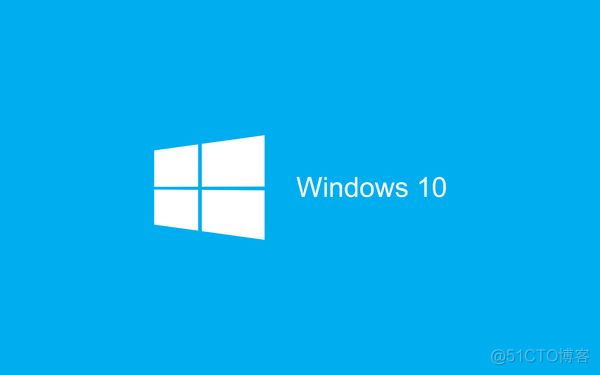 windows10business editions windows10business editions什么版本_Business_02