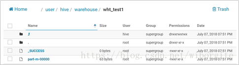 sqoop hive sql 导入mysql sqoop将hive数据导入mysql_Hive_02