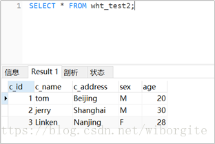 sqoop hive sql 导入mysql sqoop将hive数据导入mysql_数据_03