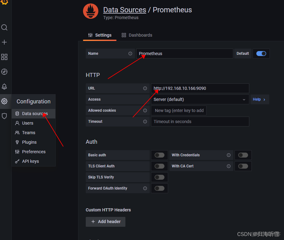 prometheus 监控k8s prometheus监控k8s的service指标_prometheus 监控k8s_02