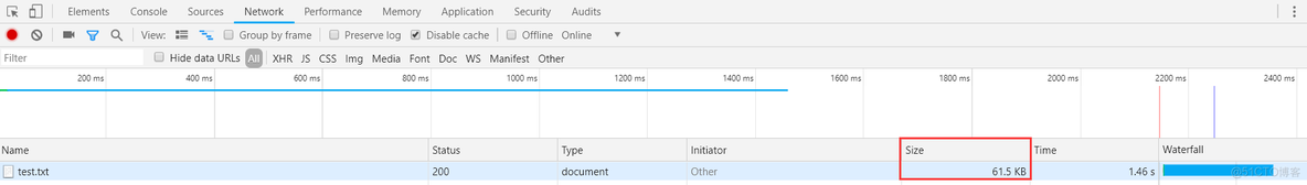 nginx windows 静态资源文件路径 nginx存放静态资源_javascript_29