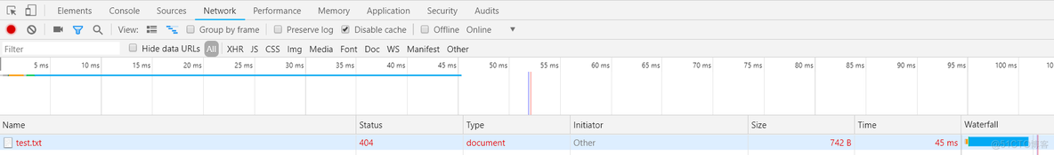 nginx windows 静态资源文件路径 nginx存放静态资源_nginx_36