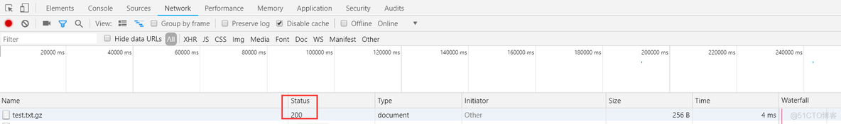 nginx windows 静态资源文件路径 nginx存放静态资源_重启_38