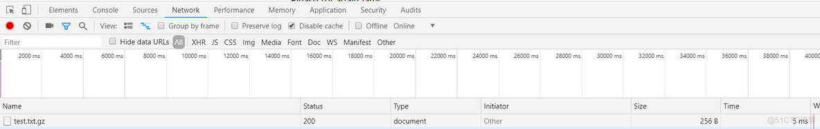 nginx windows 静态资源文件路径 nginx存放静态资源_重启_43