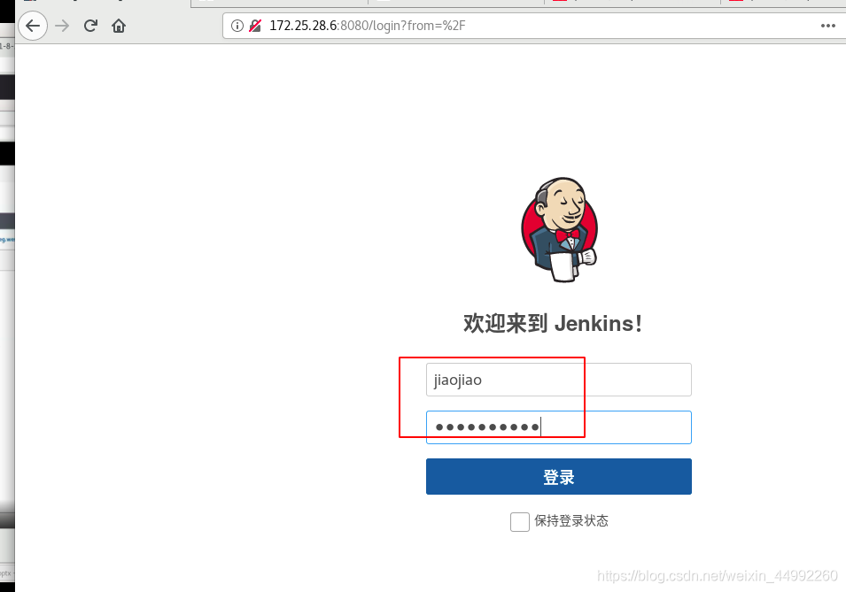 jenkins构建云节点 乱码 jenkins节点管理_jenkins构建云节点 乱码_23