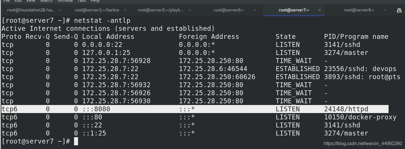 jenkins构建云节点 乱码 jenkins节点管理_apache_100