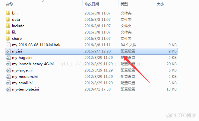 mysql怎么加入负载均衡集群 mysql主从负载均衡_windows