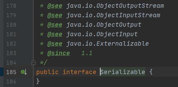 java 反序列化嵌套json 忽略 java json序列化和反序列化_反序列化_07