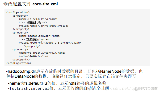 hadoop jps在哪 jps在hadoop中做了什么_hdfs