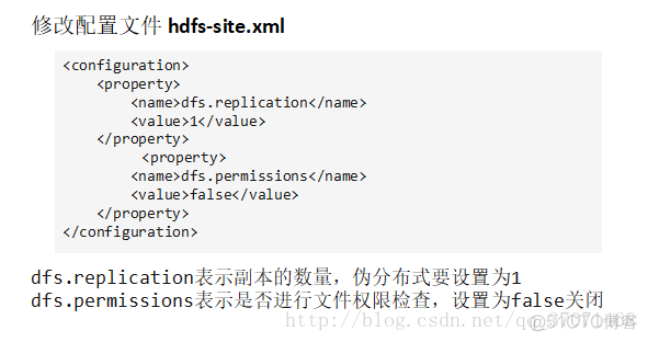 hadoop jps在哪 jps在hadoop中做了什么_hdfs_04