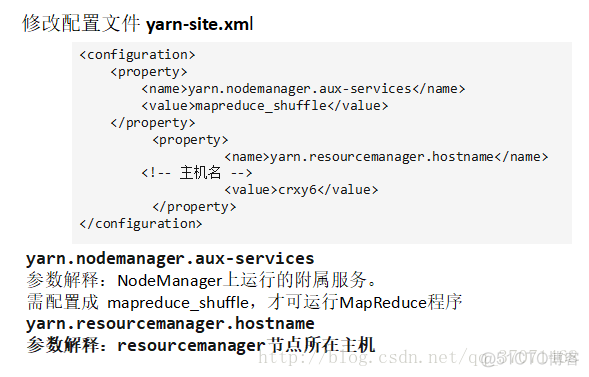 hadoop jps在哪 jps在hadoop中做了什么_hadoop_05