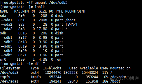 centos7安装后配置 centos7配置教程_linux初步设置_18