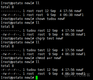 centos7安装后配置 centos7配置教程_centos7安装后配置_19