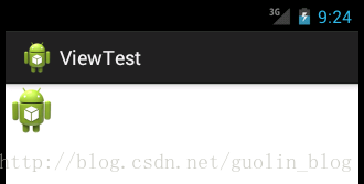 android sufaceview 预览 android view measure_java