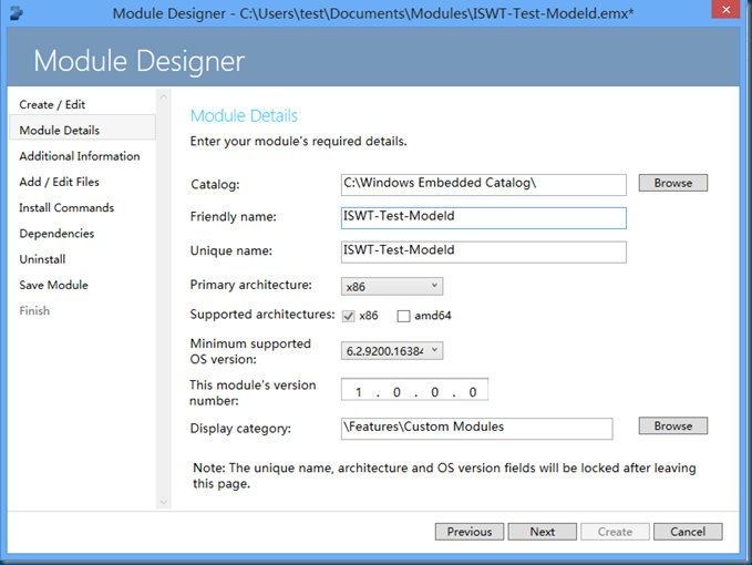 windows 7 embedded Windows embedded 8.1_Windows_03