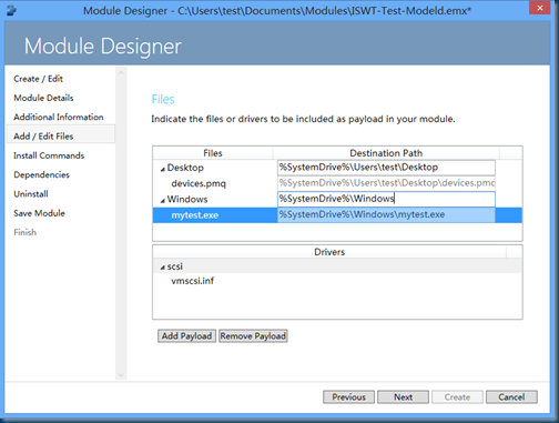 windows 7 embedded Windows embedded 8.1_windows 7 embedded_05