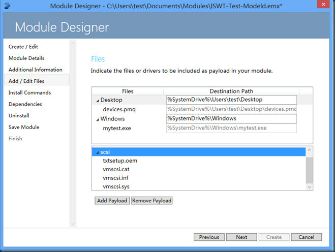 windows 7 embedded Windows embedded 8.1_自定义_07