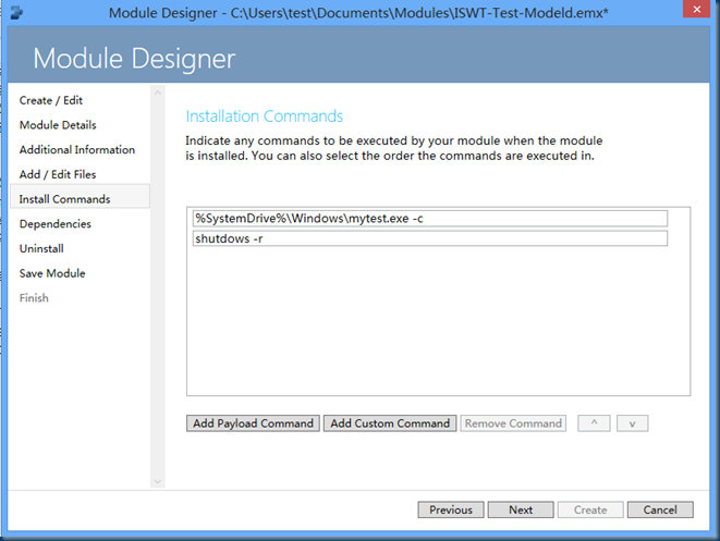 windows 7 embedded Windows embedded 8.1_Windows_08