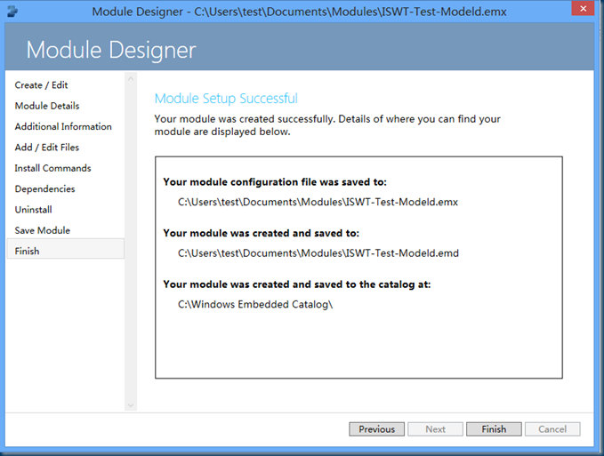 windows 7 embedded Windows embedded 8.1_依赖关系_13