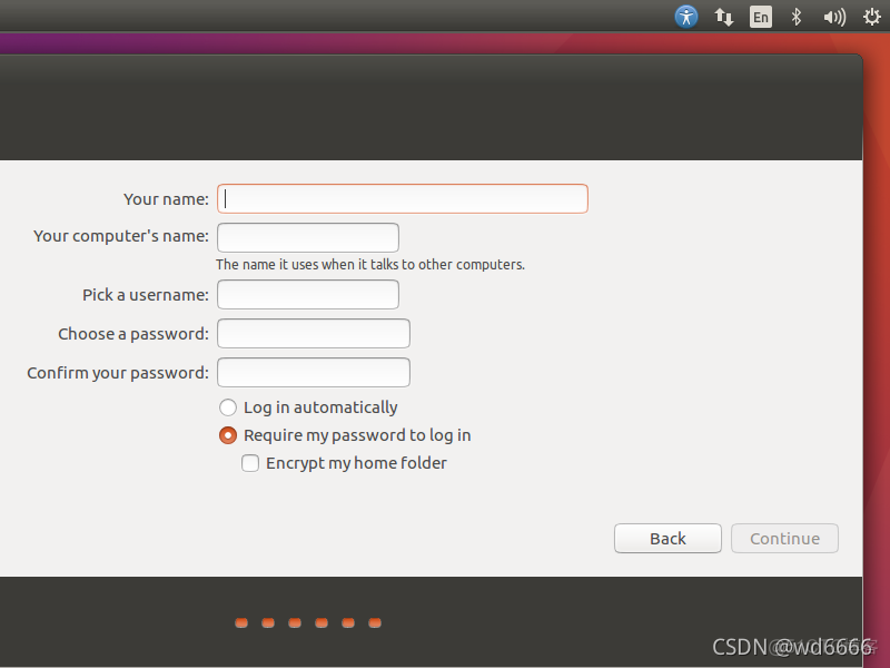 ubuntu 安装镜像 ubuntu16.04镜像安装教程_ubuntu 安装镜像_21