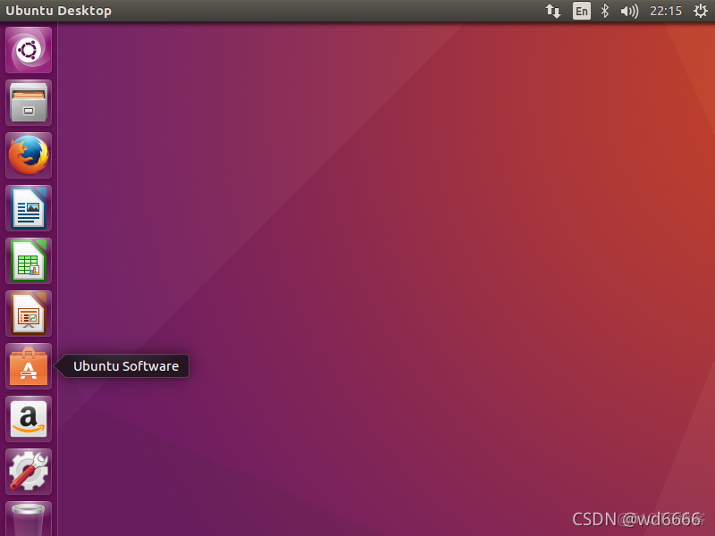 ubuntu 安装镜像 ubuntu16.04镜像安装教程_linux_22