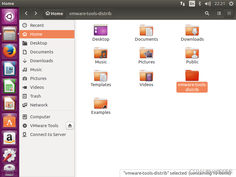 ubuntu 安装镜像 ubuntu16.04镜像安装教程_ubuntu 安装镜像_25