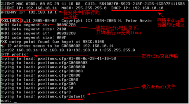 systemback 安装系统 system-config-users安装_python_12