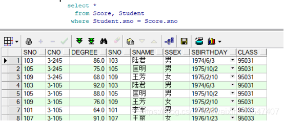 spark不等值连接关联 不等值连接是什么意思_数据_03