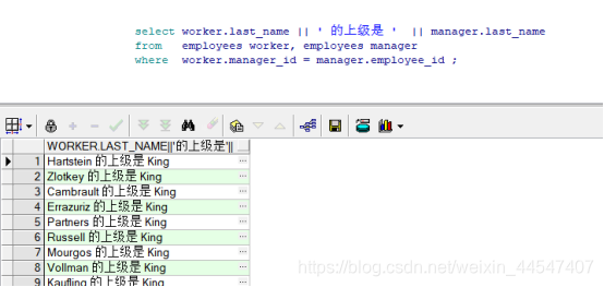 spark不等值连接关联 不等值连接是什么意思_spark不等值连接关联_04