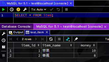 mysql查询结果按格式 mysql查询结果计算_mysql查询结果按格式_15