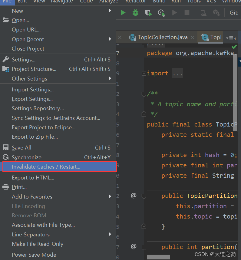 maven依赖工程打包自动修改名称 maven包依赖冲突怎么解决_intellij-idea_28