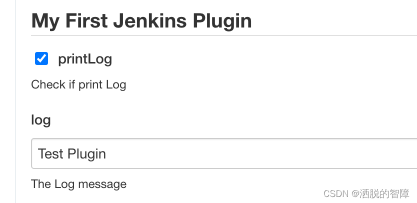 jenkins系统管理 全局工具配置 jenkins新增全局变量_jenkins系统管理 全局工具配置_02