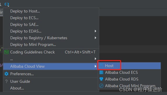 java 在线调试接口 java在线调试工具_java 在线调试接口_04