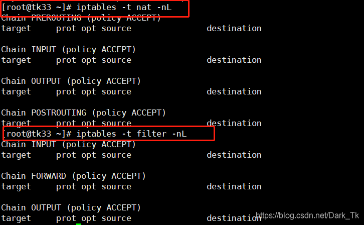 iptables 数据流路径 iptables在哪个目录_IP_03