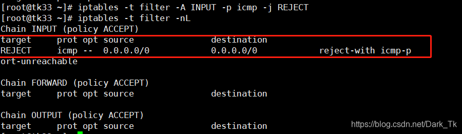 iptables 数据流路径 iptables在哪个目录_iptables_04