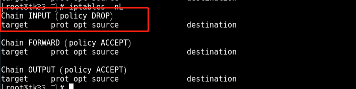 iptables 数据流路径 iptables在哪个目录_linux_09