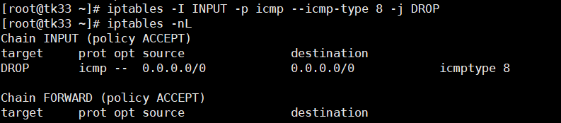 iptables 数据流路径 iptables在哪个目录_表名_14