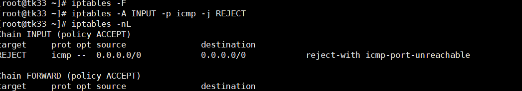 iptables 数据流路径 iptables在哪个目录_表名_15