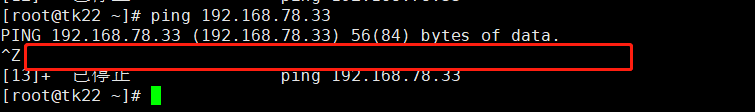 iptables 数据流路径 iptables在哪个目录_linux_16