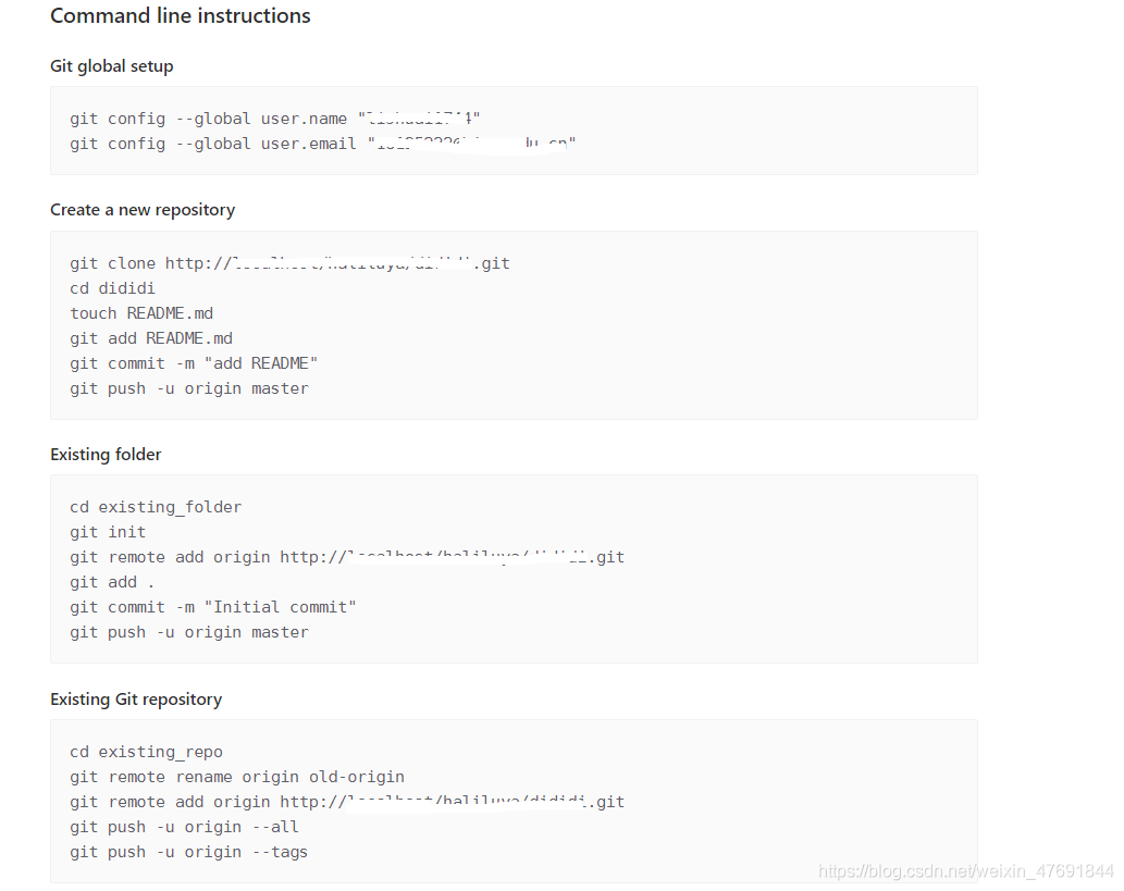 gitlab markdown图片上传失败 gitlab网页上传文件_gitlab_04