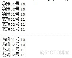 规则框架java 规则框架结构_List_10